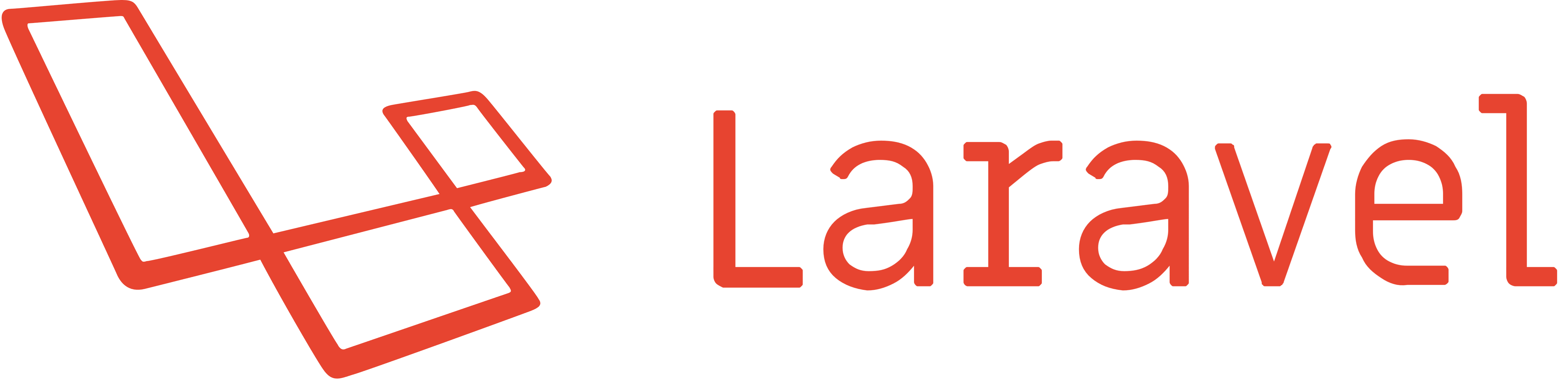 Laravel logo.png